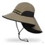 Klobouk Sunday Afternoons Adventure Hat sand