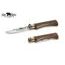Kapesní nůž Antonini OldBear 9306/21_LN, carbon, american walnut, L