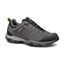 Boty Asolo Acadia LTH GTX Wide graphite-black