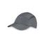 Kšiltovka Sunday Afternoons Aerial Cap gray M-L