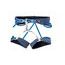 Sedák Ocún Flit 3 blue midnight