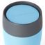 Termohrnek Lifeventure One Touch 350ml blue