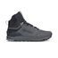 Běžecké boty Altra Lone Peak 9 WP Mid black/gray
