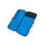 Bouldermatka Ocún Sitcase pad