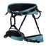 Sedák Singing Rock Garnet 2024 spruce blue