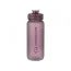 Láhev Lifeventure Tritan Bottle 650ml