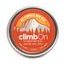 Léčivý vosk ClimbOn Mini Bar (14g)