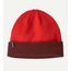 Čepice Patagonia PowSlayer Beanie SZRD