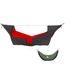 Moskytiéra Ticket to the Moon Convertible BugNet 360 black