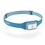 Nabíjecí čelovka Bio Lite Range 300 blue