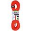 Lano Beal Karma 9,8mm 50m solid orange