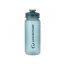Láhev Lifeventure Tritan Bottle 650ml