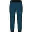 Dámské kalhoty Haglofs L.I.M Lite tm.modrá