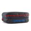Pouzdro Patagonia BlackHole Cube L 14L SMRE