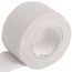 Lezecká páska Climbing Tape - white