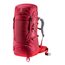 Dětský batoh Deuter Fox 40 masala-cherry