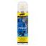 Impregnace Toko Textile Proof 250ml