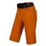 Kraťasy Ocún Mánia ECO Shorts caramel cafe