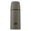 Esbit Termoska 0,5L GREEN