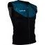 Chránič páteře Flaxta Behold men dark blue