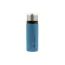 Termoska Laken ocel 750 ml modrá