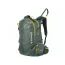 Batoh Camp Ski Raptor 20 green