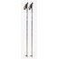Skialpinistické hole Ski Trab Vertical Carbon QC 120cm