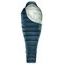 Spacák Thermarest Hyperion -6C Regular deep pacific