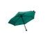 Deštník EuroSchirm Dainty green