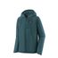 Bunda Patagonia Houdini WLDB