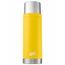 Termoska Esbit Sculptor 1l yellow