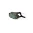 Ledvinka Gregory Nano Waistpack 2.0 UNI