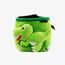 Pytlík na Magnézium YY Vertical T-Rex