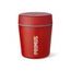 Termoska Primus TrailBreak Lunch jug 400 barn red