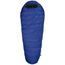 Spacák Warmpeace Solitare 500 180cm royal blue/black