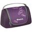 Dětská toaletní taška Boll Junior Washbag violet 2025