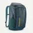 Batoh Patagonia Black Hole Pack 32l TLMP