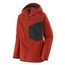 Pánská bunda Patagonia Snowdrifter HTE