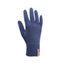 Rukavice Kama R102 světle modré