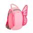 Dětský batůžek LittleLife Animal Toddler butterfly