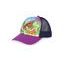 Dětská kšiltovka Sunday Afternoons Artist Series Trucker butterfly and bees M/L