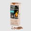BioLite Campstove Bio fuel Pellets (1kg)