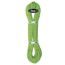 Lano Beal Wall Cruiser Unicore 9,6mm 40m green