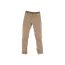 Pánské kalhoty Nograd Sahel 2025 driftwood