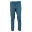 Kalhoty Warmpeace Yoho river blue