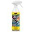 Impregnace Toko Eco Shoe Proof + Care 500ml