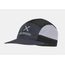 Kšiltovka Montura Cloud Cap charcoal grey-black