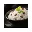 Expres Menu Rýžová kaše s rozinkami 300g