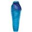 Spacák Thermarest Space Cowboy 7C Long celestial