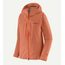 Dámská bunda Patagonia M10 Storm Jkt ORPL